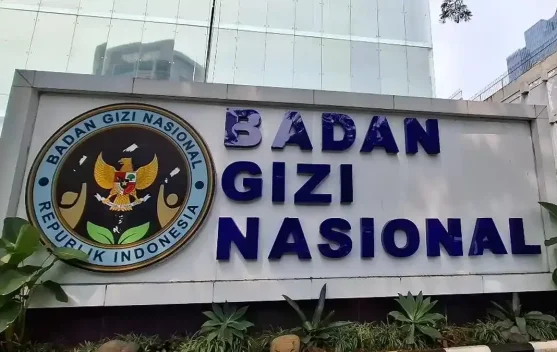 BGN: Dapur MBG Bertambah Capai 27.022 Unit, Perluas di wilayah 3T