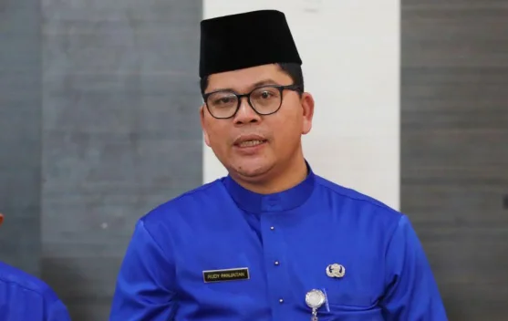 Pemko Batam Klaim Sekitar 10 Ribu Warga Keluar dari Kemiskinan