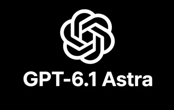 OpenAI Batalkan Peluncuran GPT-6.1 Astra karena Masalah Keamanan
