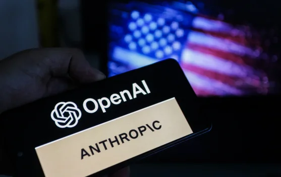 Anthropic Buka Kantor di Singapura, Startup AI dengan Valuasi US$965 Miliar