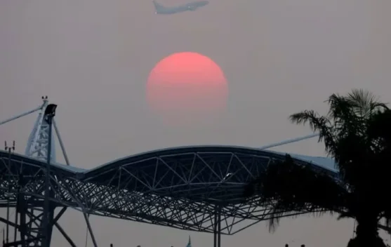 FIA Selidiki Bug Software yang Picu Kekacauan GP Bahrain di Sepang ...