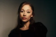 Kendala Produksi, Ariana Grande Jadwal Ulang Konser