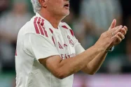 Kembalinya Mourinho Panaskan Persaingan Gelar LaLiga 2026/2027