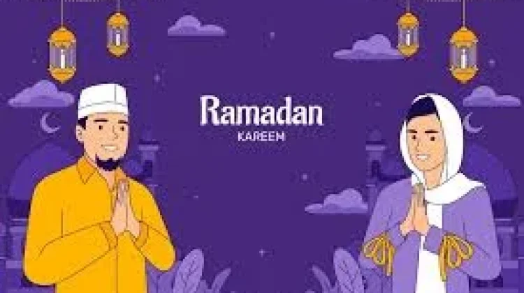 Umat Islam Wajib Pahami Fiqih Puasa