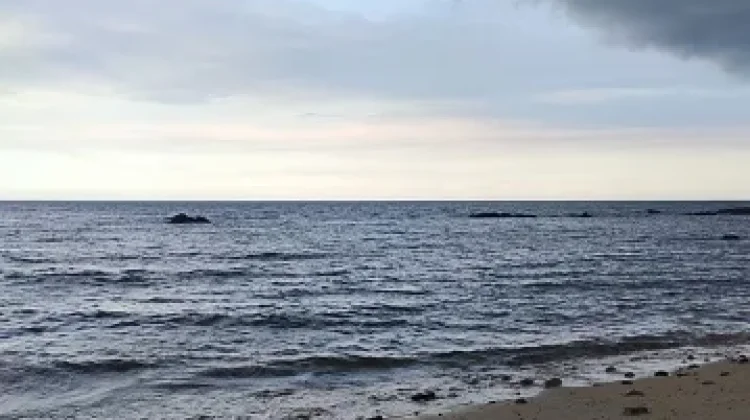 Prakiraan Cuaca Sulawesi Tenggara 9 Maret 2026
