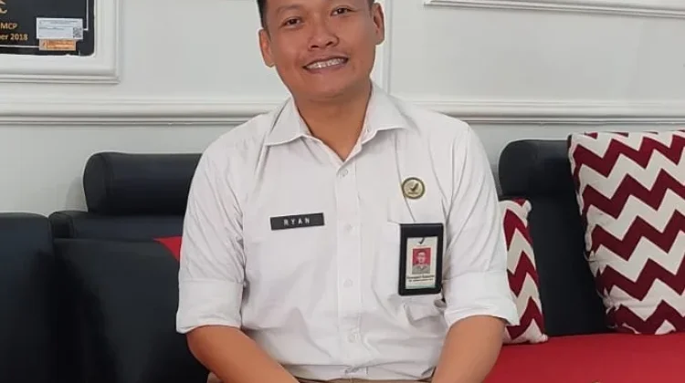 Selama Ramadan BPOM Baubau Temukan 12 Persen Sarana Jual Produk Tak Layak