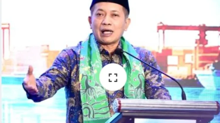 Menkop Tegaskan Koperasi Ekspansi ke Sektor Ekonomi Strategis