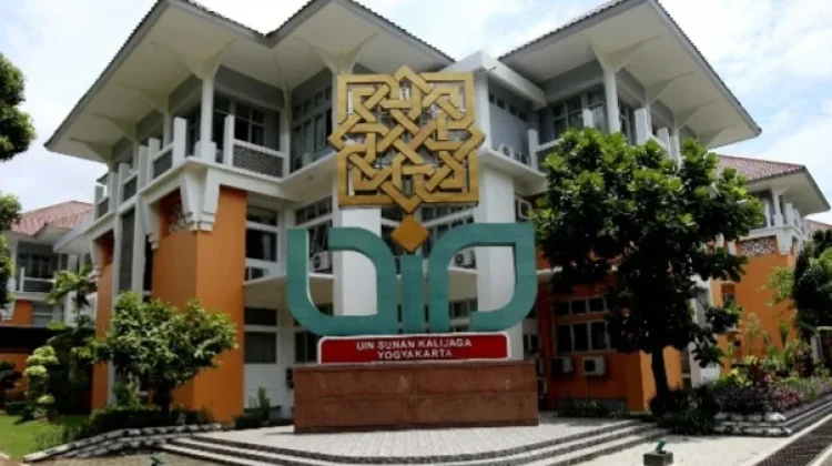 Empat PTKIN Masuk 25 Terbaik Dunia Versi SClmago 2026
