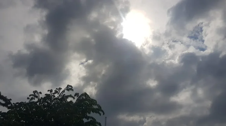 Prakiraan Cuaca Sulawesi Tenggara 6 April 2026