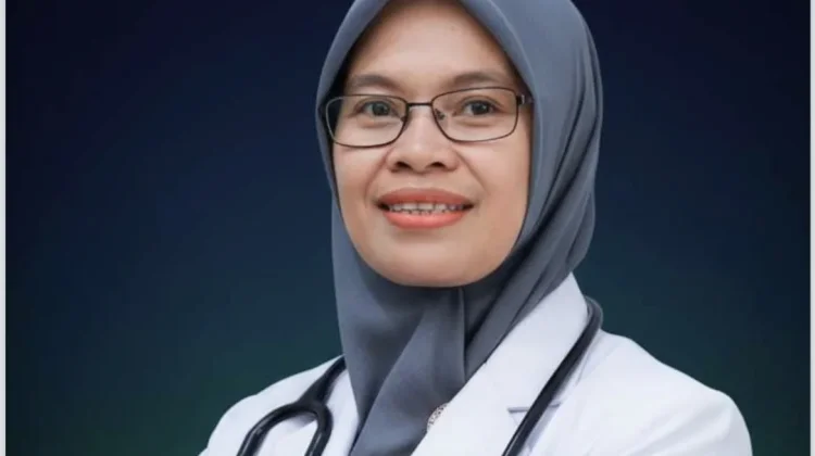 IDI Baubau Konsolidasi: Pelantikan, Raker, dan Workshop BHD Digelar Besok