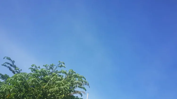 Prakiraan Cuaca Sulawesi Tenggara 14 April 2026