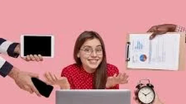 WFH dan Produktivitas Kerja: Fakta dan Realita
