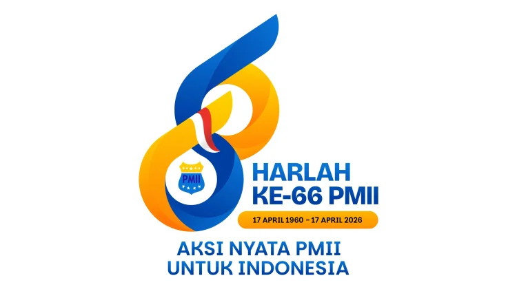 Transformasi Kolektif di Usia 66 Tahun PMII