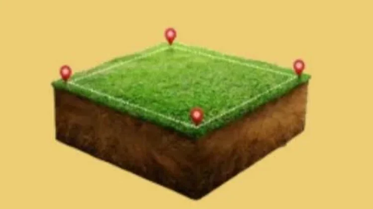 Kantah Baubau Imbau Warga Pastikan Sertifikat Tanahnya Terplotting