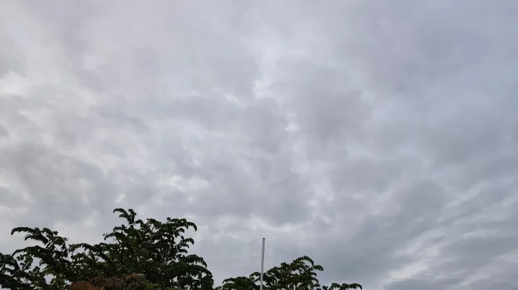 Prakiraan Cuaca Sulawesi Tenggara 23 April 2026