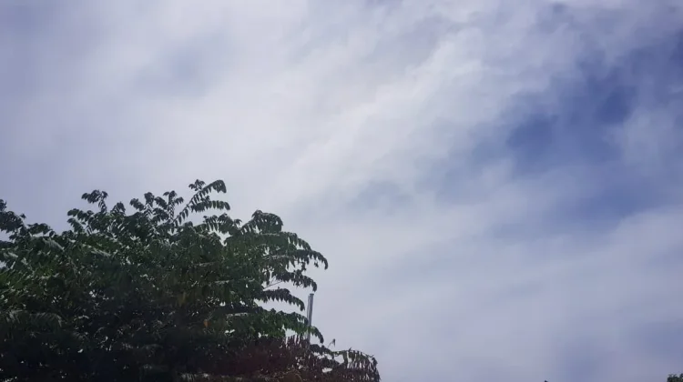 Prakiraan Cuaca Sulawesi Tenggara 25 April 2026