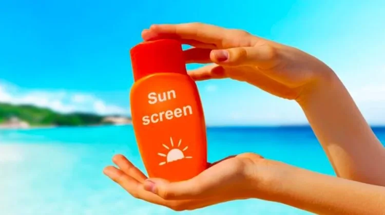 Rutin Pakai Sunscreen, tapi Masih Kurang Efektif? Ini Penyebabnya