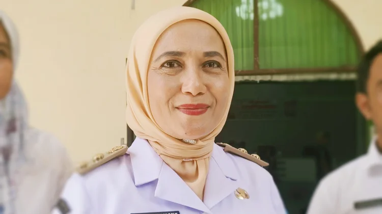Sekolah Didorong Kembangkan Potensi Non-Akademik Siswa
