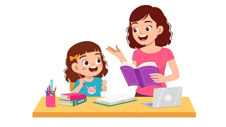 Edukasi Anak Dinilai Penting Cegah Kekerasan Seksual