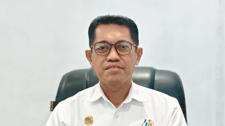 Sensus Ekonomi 2026 Hadirkan Data Lengkap untuk Kebijakan Strategis