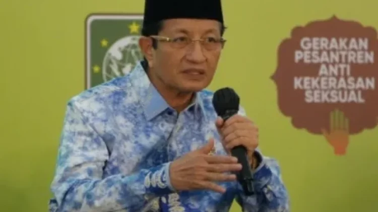 Cegah Kekerasan Seksual Perlu Pendekatan Budaya
