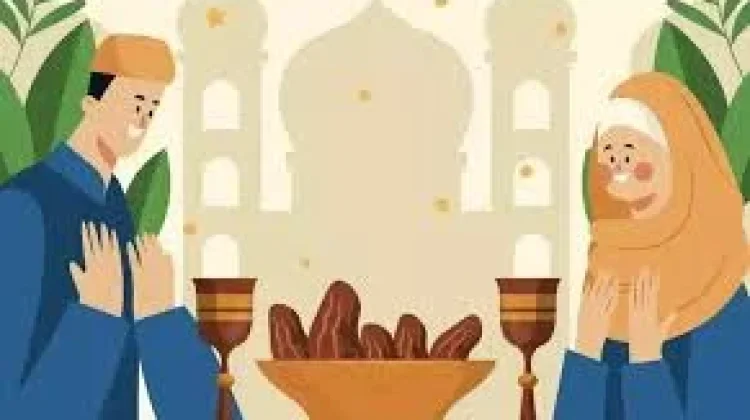 Hari Arafah Penuh Keutamaan, Umat Islam Dianjurkan Perbanyak Ibadah
