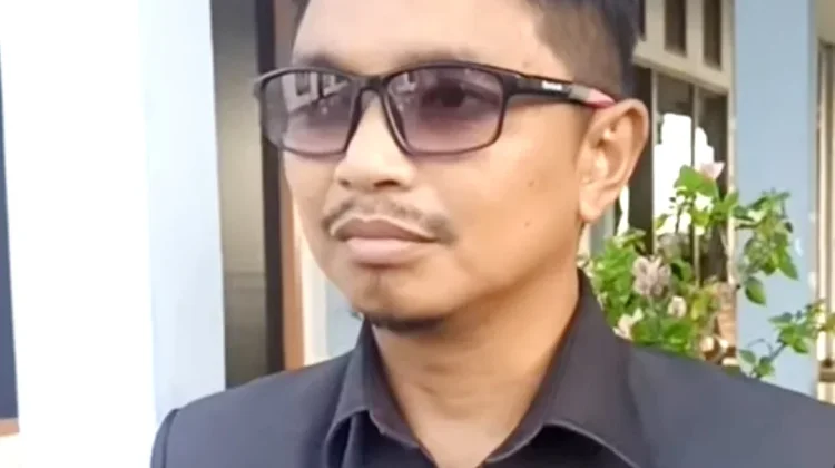 Wakil Ketua DPRD Dukung Percepatan Pengembangan Bandara Betoambari