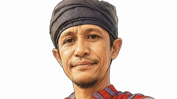 NABI YUSUF: Keteguhan Hati di Jalan yang Lurus