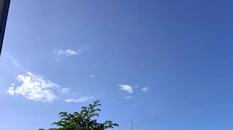 Prakiraan Cuaca Sulawesi Tenggara 8 Juni 2026