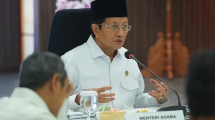 Kemenag Perketat Izin Operasional Pesantren melalui Sitren