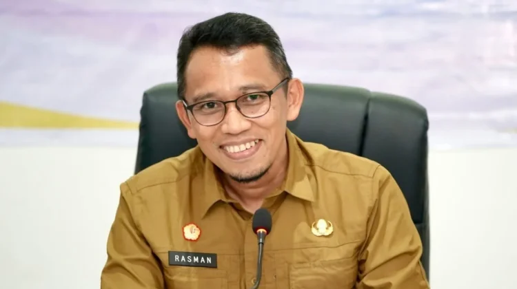 Strategi Mengatasi Defisit Protein Nasional Lewat Kekayaan Laut