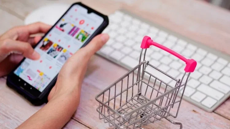 UMKM Marketplace Wajib NIB, IDEA Siap Dampingi