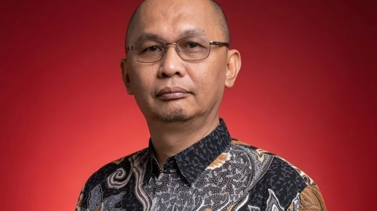 PP 20 Tahun 2026: Penataan Ulang PPh Final 0,5 Persen agar Lebih Tepat Sasaran