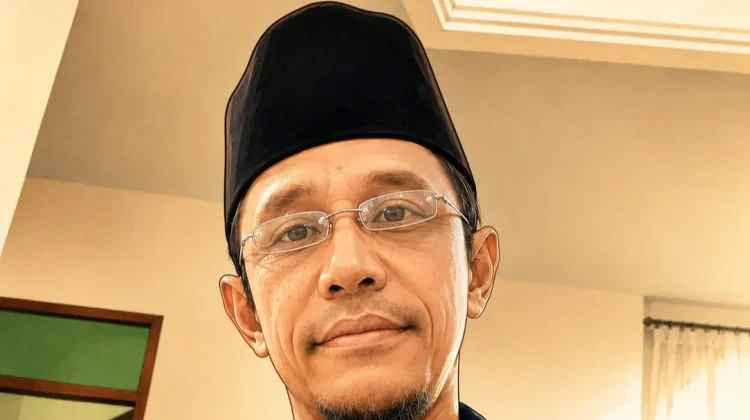 Pernikahan: Rumah Bagi Jiwa yang Dewasa