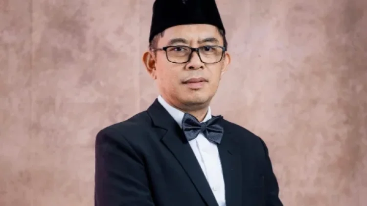 Mulai 1 Juli 2026,Jemaah Umrah dan Haji Khusus Wajib lewat Terminal Soekarno-Hatta