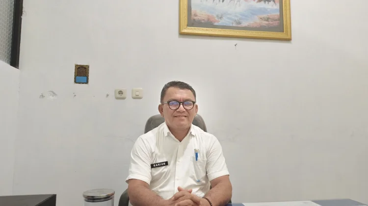 SPMB 2026 di Baubau Dikembalikan ke Sekolah, Permudah Layanan Masyarakat