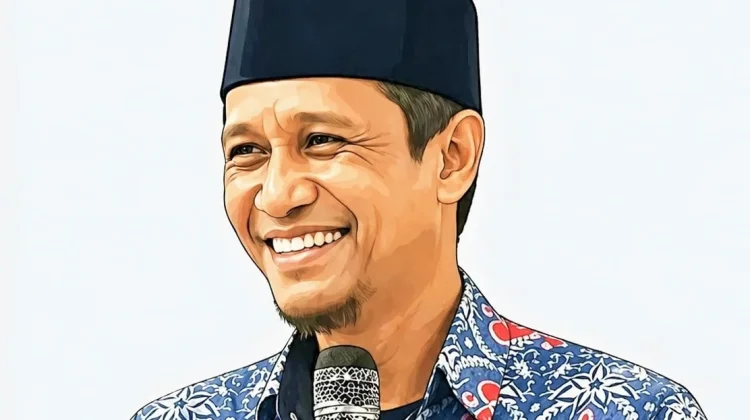 Kemenangan Terbesar Bernama Keluarga