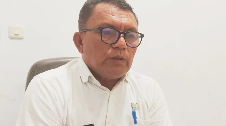 Disdikpora Baubau Gencarkan Sosialisasi, 90 Persen Sekolah Sudah Edukasi Warga