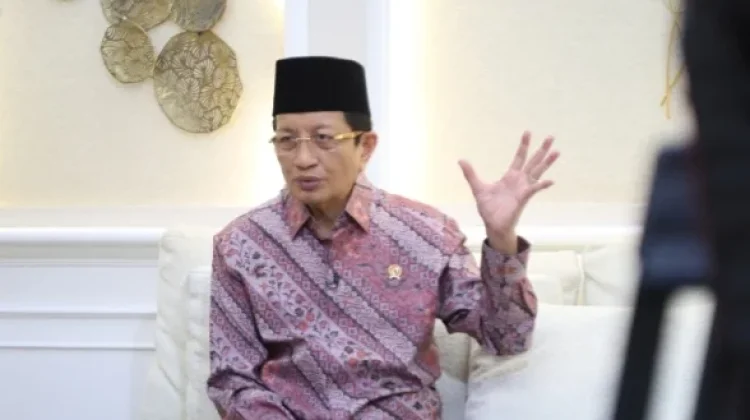 Kemenag Bakal Tertibkan Pesantren Ilegal guna Cegah Penyimpangan
