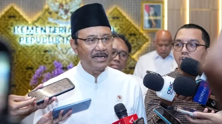 Bansos PKH dan Sembako Triwulan III Cair Bulan Jun i- September 2026