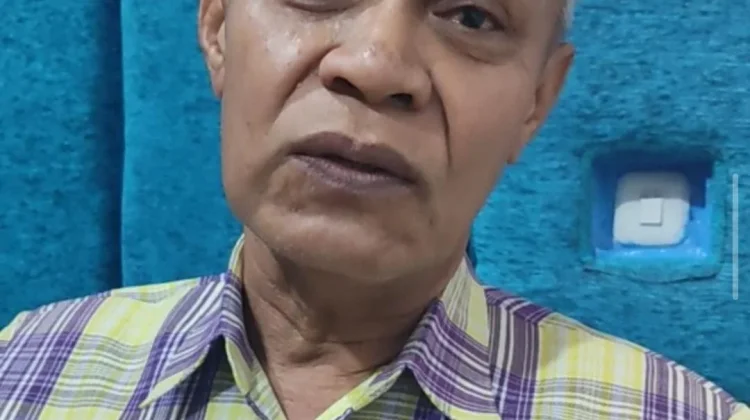 Dinas Damkar Baubau Akan Terima Dua Unit Mobil Pemadam Baru