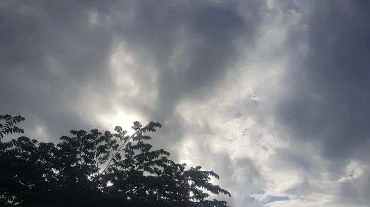 Prakiraan Cuaca Sulawesi Tenggara 18 Juli 2026