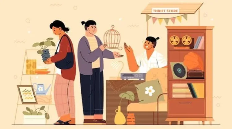 Aplikasi SAPA UMKM Permudah Pelaku Usaha Kelola Keuangan
