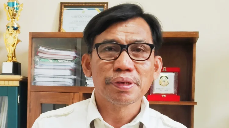Pemkot Baubau Pastikan Peringatan HUT Ke-81 RI Tetap Meriah meski Efisiensi