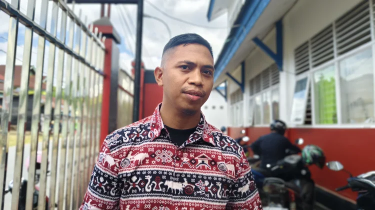 Optimalkan MBG, SPPG Didorong Tingkatkan Kualitas Pelayanan