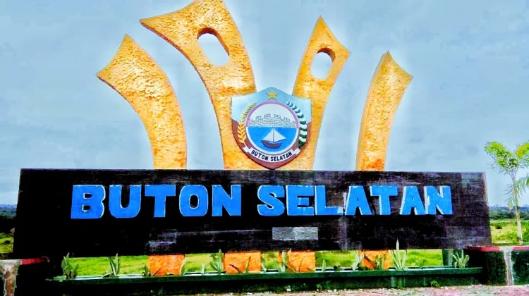 Pansel Tetapkan Tiga Besar Seleksi Terbuka JPT Pratama Buton Selatan