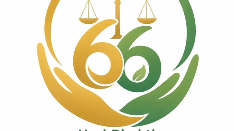 Hari Bhakti Adhyaksa 2026 Perkuat Komitmen Penegakan Hukum