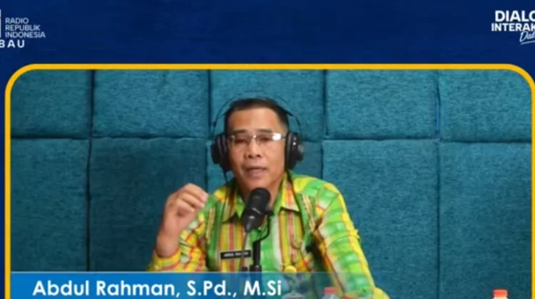 Hari Anak 2026, Momentum Perkuat Komunikasi Orang Tua dengan Anak