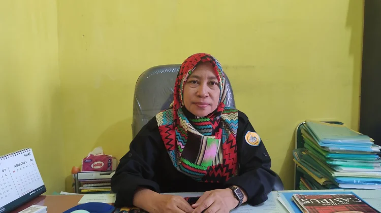 Cegah Rabies, Baubau Gelar Eliminasi Massal Anjing Liar