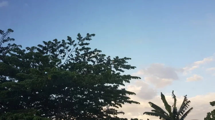 Prakiraan Cuaca Sulawesi Tenggara, Senin 27 Juli 2026